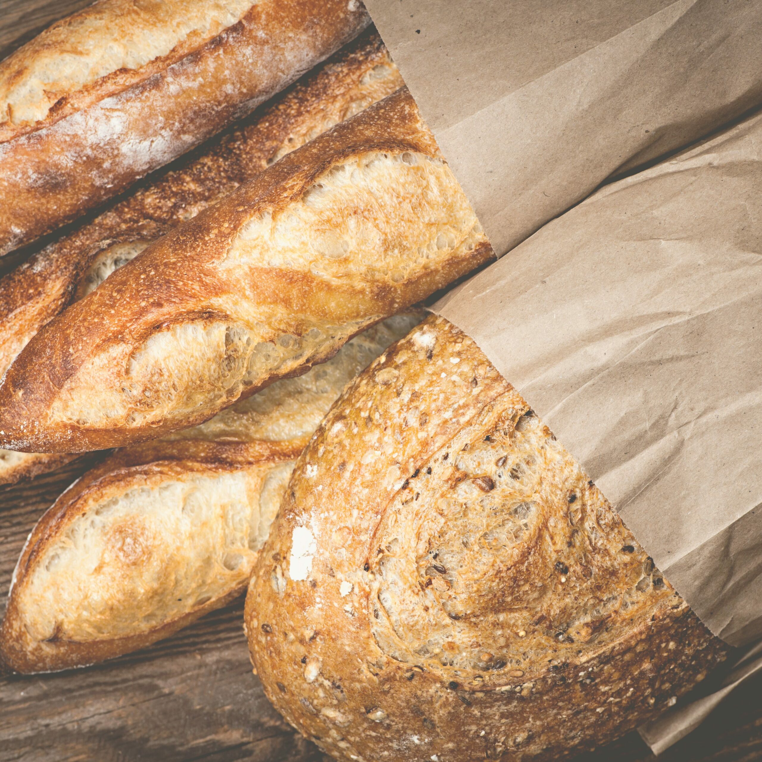 Brot