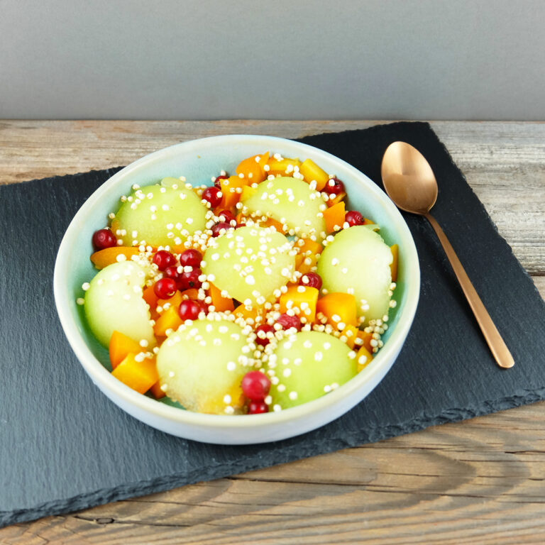 Obstsalat mit Quinoa-Pops_IG